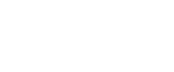 Elumen