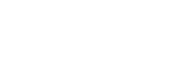 Goldwell